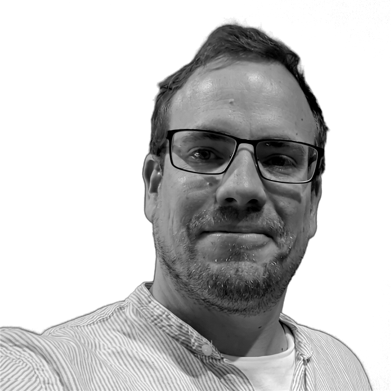 Florian Schleuter