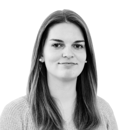 Katharina von Unold-Wicharz